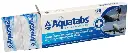 2292- aquatabs instruction poster outback products log-4.webp