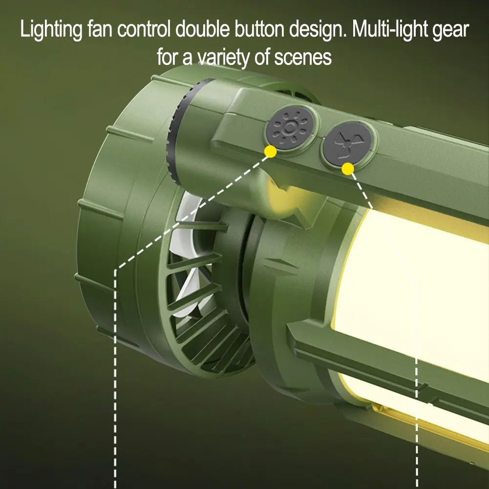 36451 rechargeable-solar-usb-torch-lantern-fan (6).webp