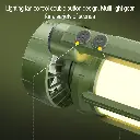 36451 rechargeable-solar-usb-torch-lantern-fan (6).webp