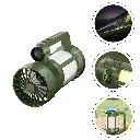 36451 rechargeable-solar-usb-torch-lantern-fan (9).webp