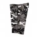 018 shorts urban-3 (Large).webp