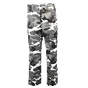 013 Trousers army urban (13).webp
