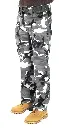 013 trousers-army urban.webp