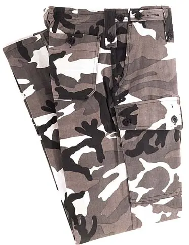 013 Trousers army urban.webp