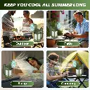 36451 rechargeable-solar-usb-torch-lantern-fan (2).webp