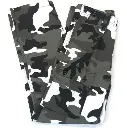 013 Trousers army urban (3).webp