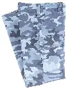 014 Trousers army sky (2).webp