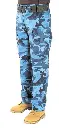 014 Pants army-sky (Large).webp