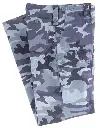 014 Trousers army sky.webp