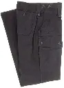 020 pants army black.webp