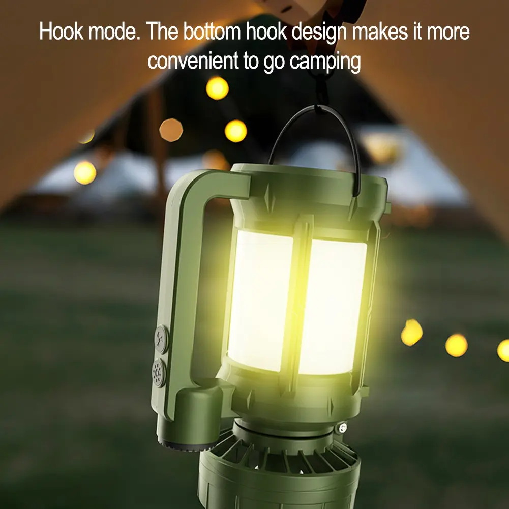 36451 rechargeable-solar-usb-torch-lantern-fan (7).webp