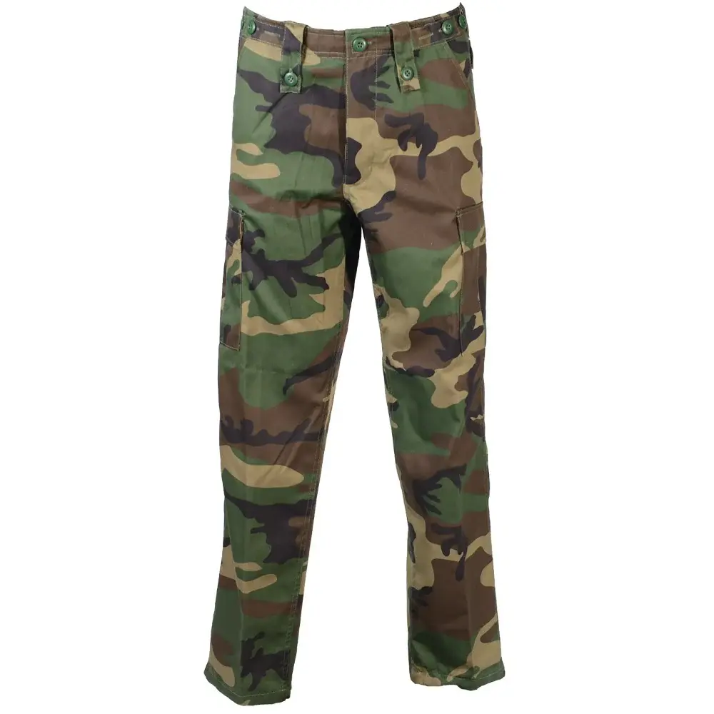 03012 Pants army woodland 14.webp