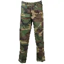 03012 Pants army woodland 14.webp