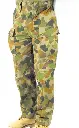 012 AusCamo pants-1.webp