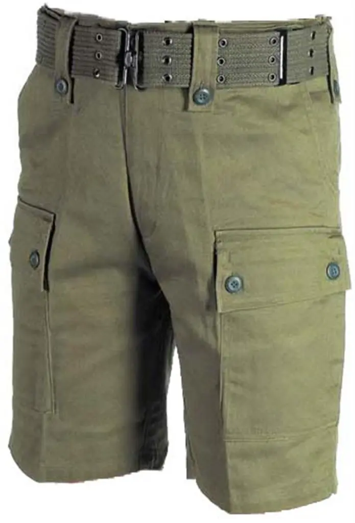 015 army-shorts-olive-green-OD-1 (Large).webp
