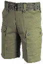 015 army-shorts-olive-green-OD-1 (Large).webp