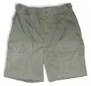 015 Army-shorts-olive-green (Large).webp