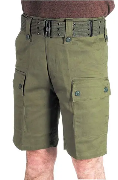 015 shorts olive.webp