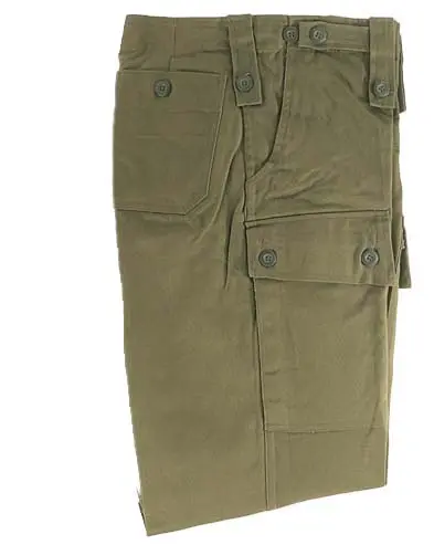 015 army-shorts-olive-green-OD.webp