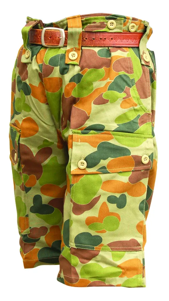 011.3 auscam shorts.webp