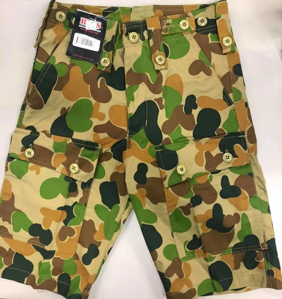 011 auscam shorts.webp