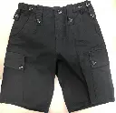 016 black-cotton-army-tactical-cargo-shorts-2.webp