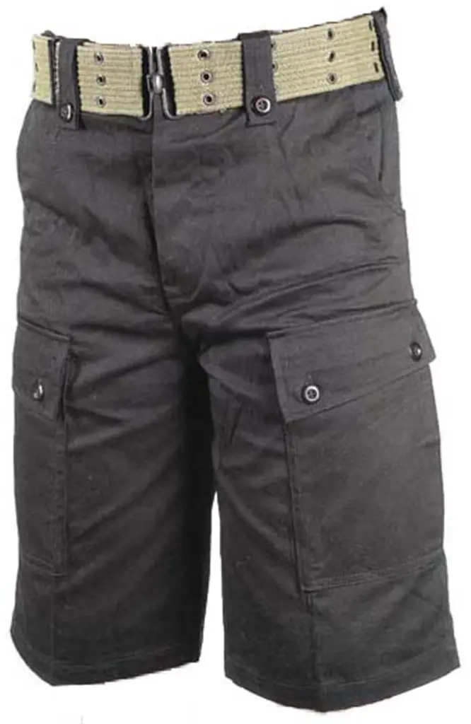 016 shorts black (Large).webp