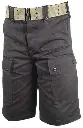 016 shorts black (Large).webp