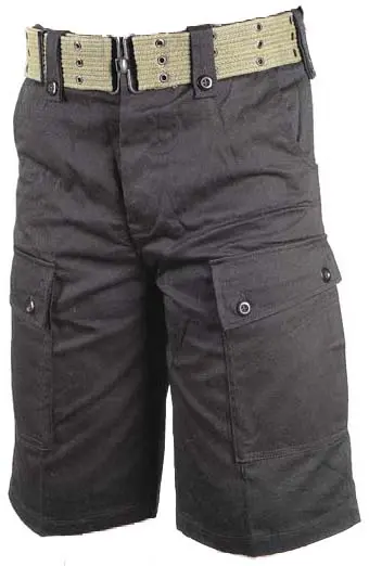 016 shorts black.webp