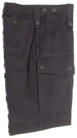 016 black-cotton-army-tactical-cargo-shorts.webp