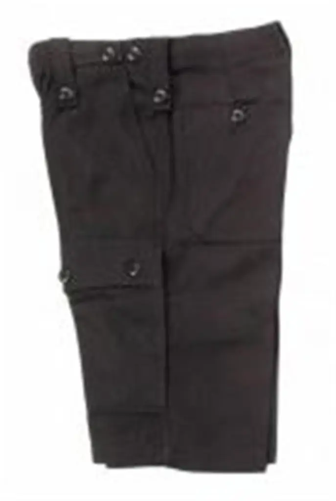 016 black-cotton-army-tactical-cargo-shorts-3 (Large).webp