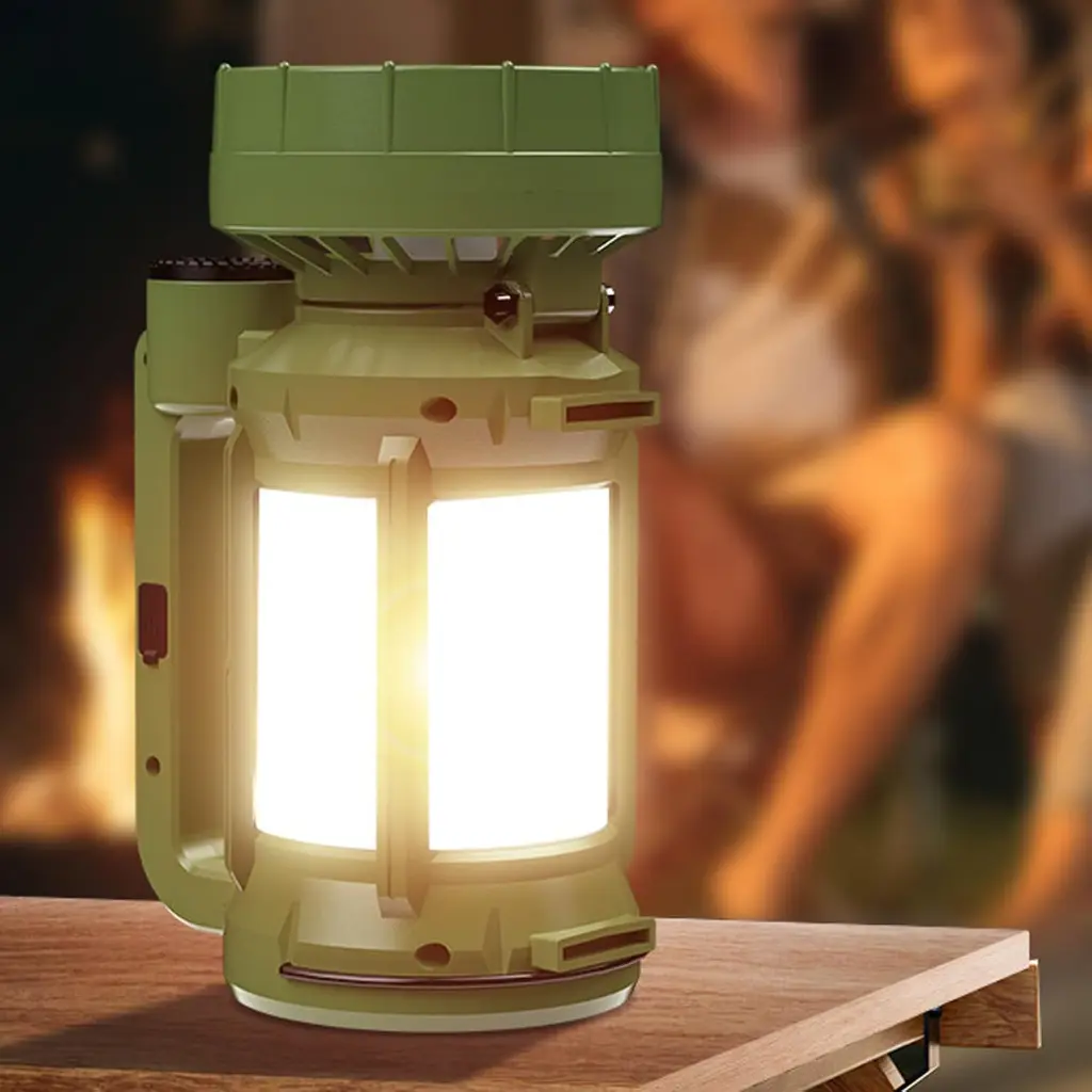 36451 rechargeable-solar-usb-torch-lantern-fan (7).webp