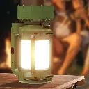36451 rechargeable-solar-usb-torch-lantern-fan (7).webp