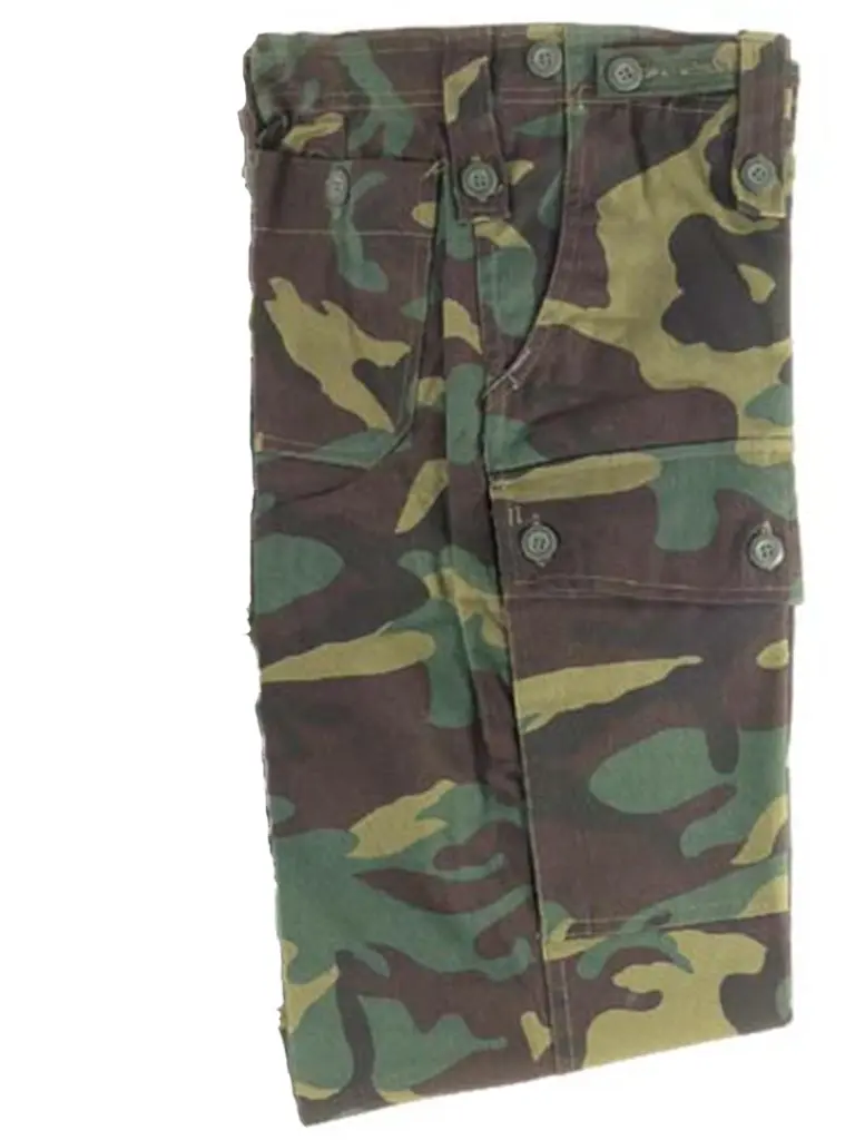 017 shorts woodland-3.webp