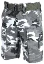 018 shorts urban-1 (Large).webp