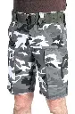 018 shorts urban (Large).webp