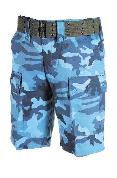 019 shorts sky-1.webp