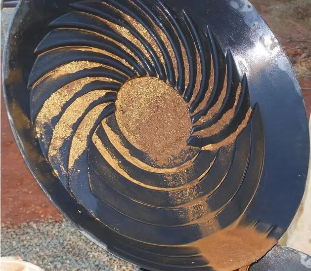 28255 turbopaan-turbo-pan-prospecting-40-cm-5.webp