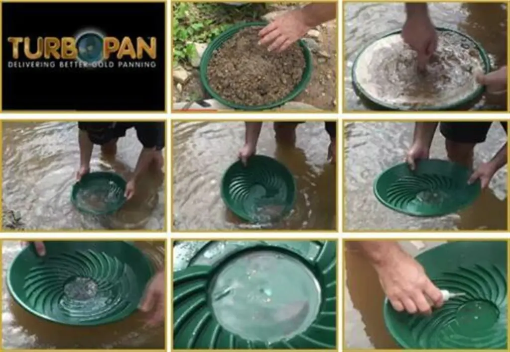 28255 turbopaan-turbo-pan-prospecting-40-cm-1 (Large).webp