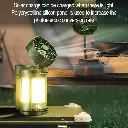 36451 rechargeable-solar-usb-torch-lantern-fan (4).webp