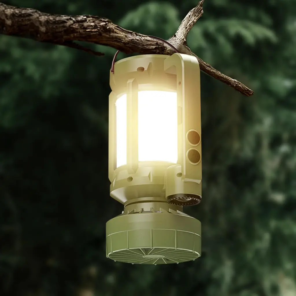 36451 rechargeable-solar-usb-torch-lantern-fan (10).webp