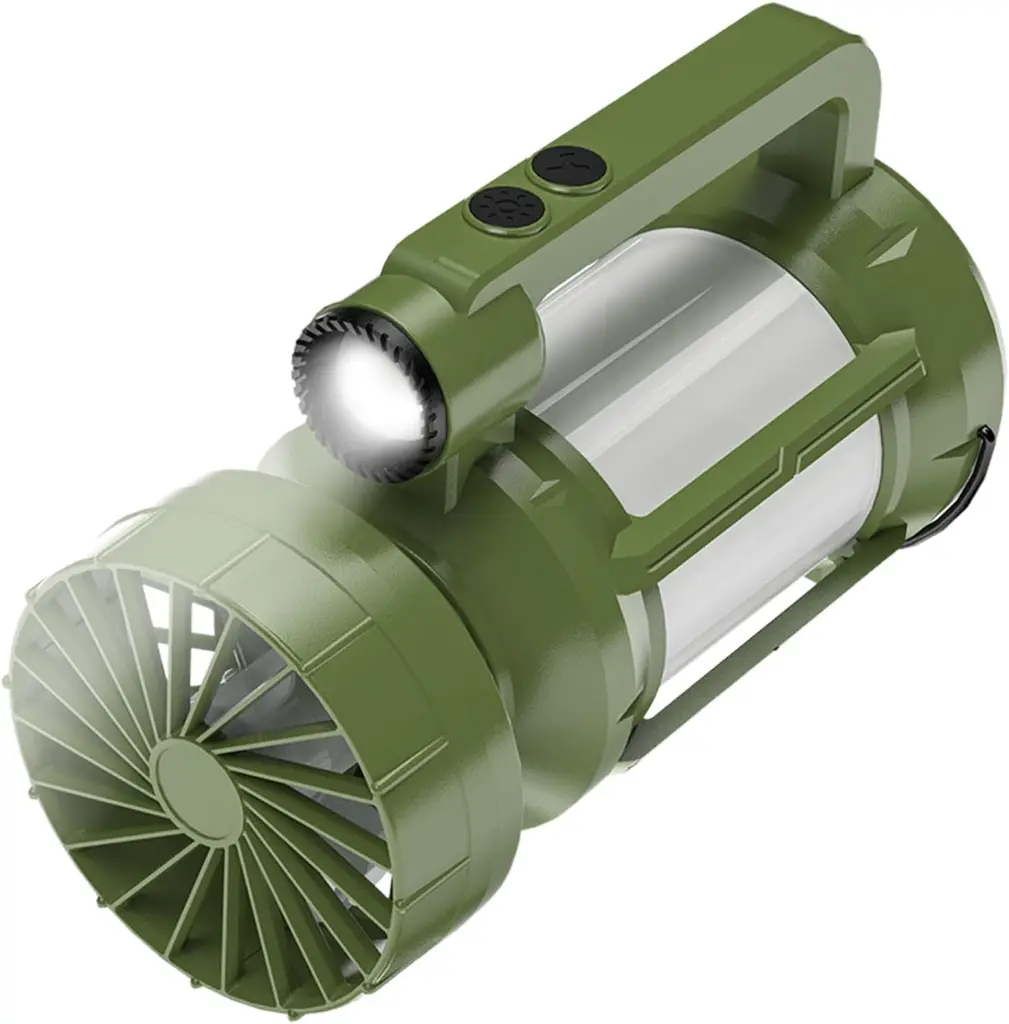 36451 rechargeable-solar-usb-torch-lantern-fan (19).webp