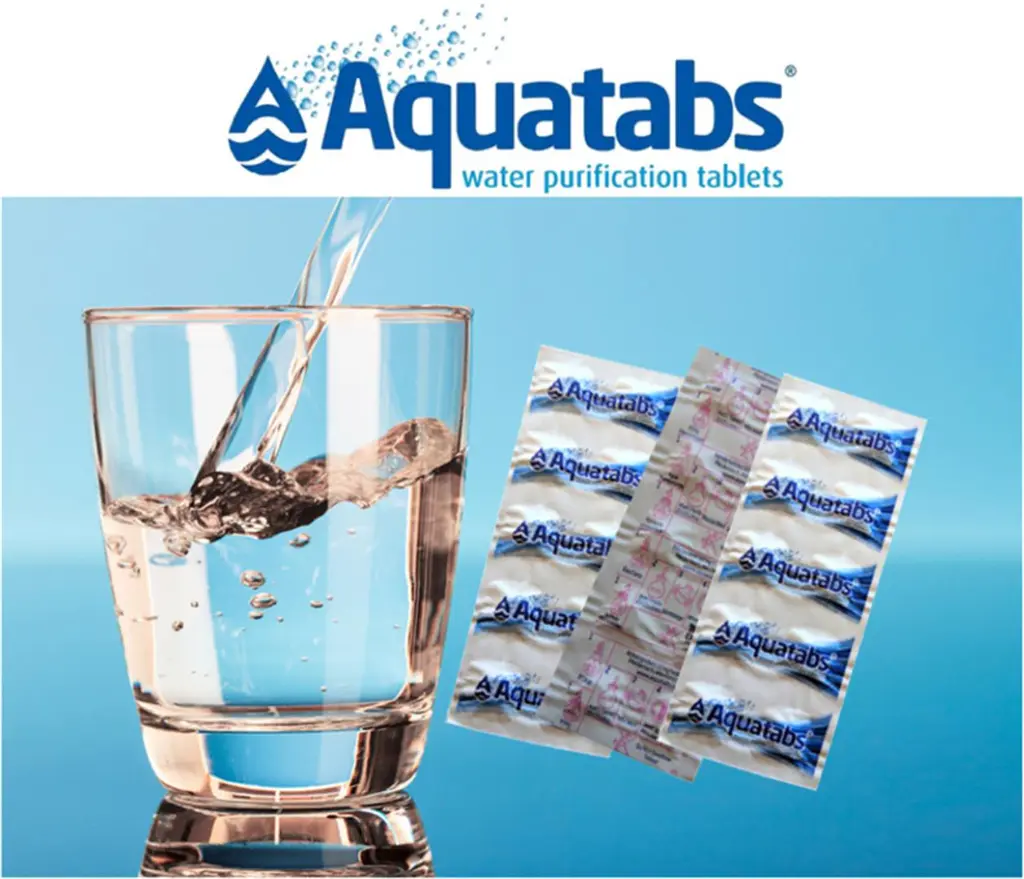 2292 aquatabs-7 (Large).webp
