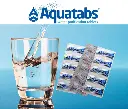 2292 aquatabs-7 (Large).webp