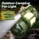 36451 rechargeable-solar-usb-torch-lantern-fan (6).webp