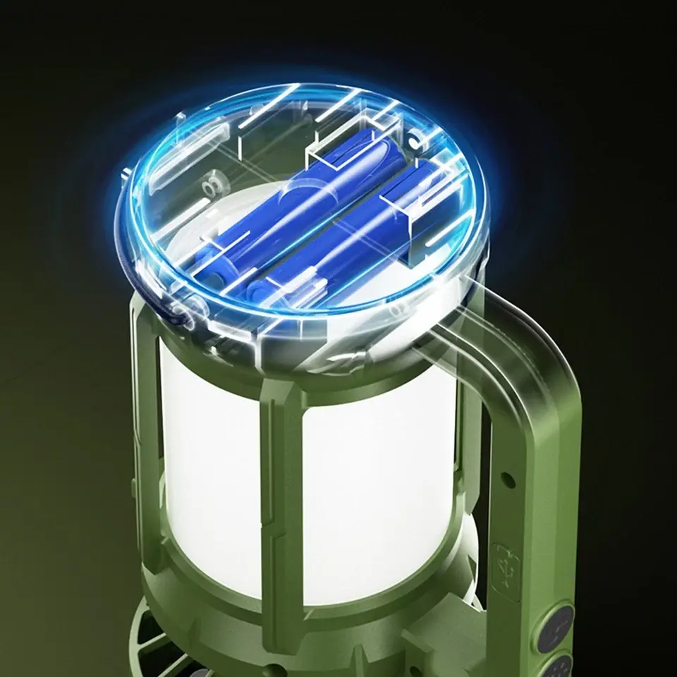 36451 rechargeable-solar-usb-torch-lantern-fan (2).webp