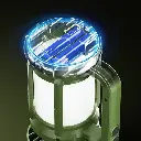 36451 rechargeable-solar-usb-torch-lantern-fan (2).webp