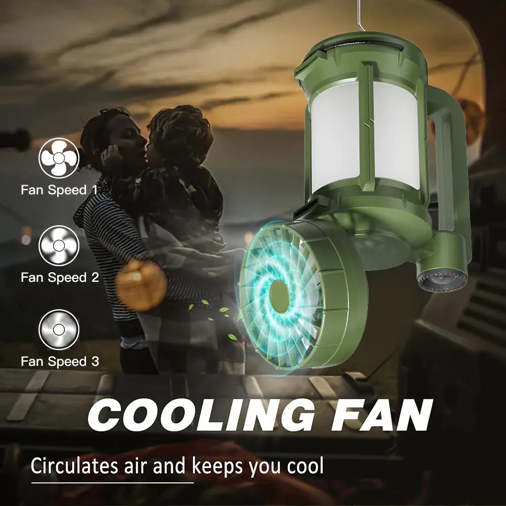 36451 rechargeable-solar-usb-torch-lantern-fan (5).webp