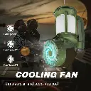 36451 rechargeable-solar-usb-torch-lantern-fan (5).webp