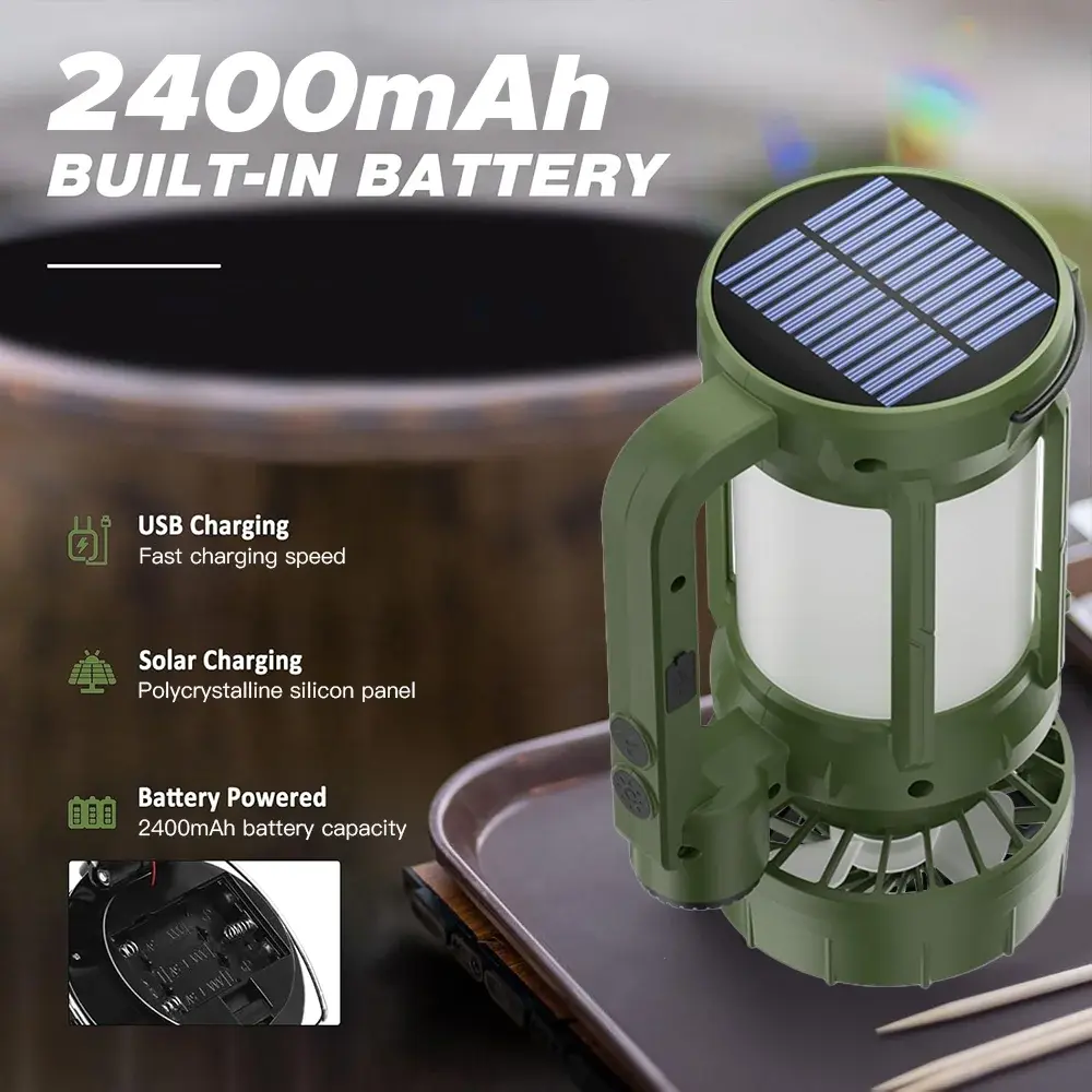 36451 rechargeable-solar-usb-torch-lantern-fan (3).webp
